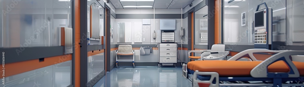 Create captivating 3D renders of emergency simulations, allowing for training and scenario evaluation Create captivating 3D renders of emergency simulations, allowing for training and scenario evaluation
