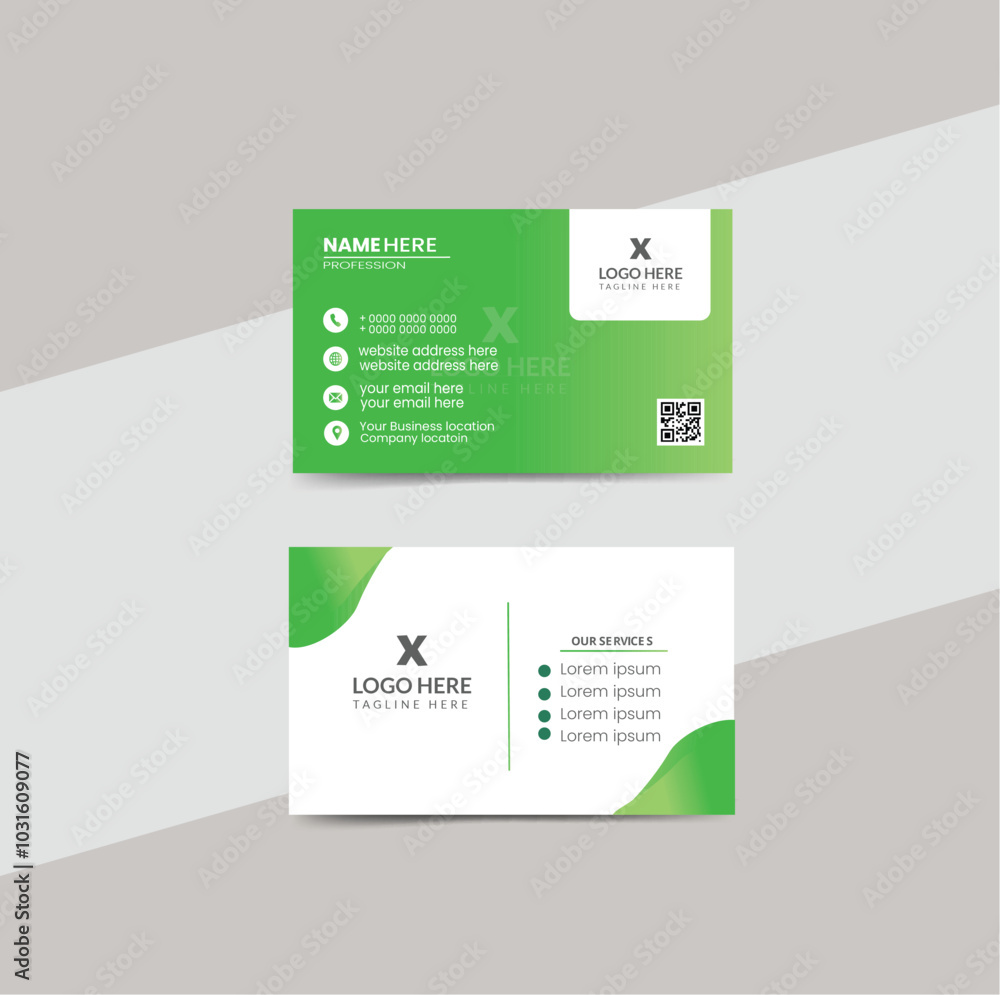 Visiting card, print, Business card , Visiting card, print, Business card ,