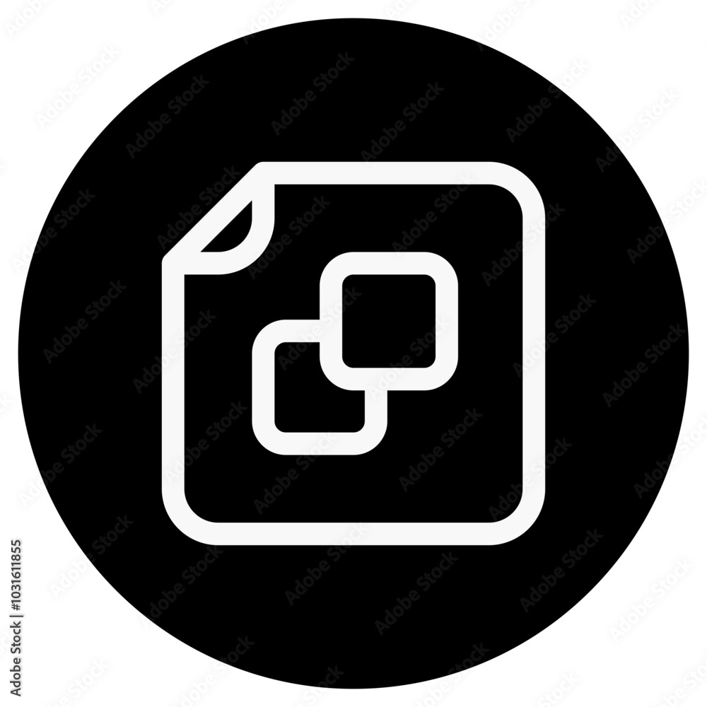 Editable vector app installer icon. Part of a big icon set family. Perfect for web and app interfaces, presentations, infographics, etc Editable vector app installer icon. Part of a big icon set family. Perfect for web and app interfaces, presentations, infographics, etc