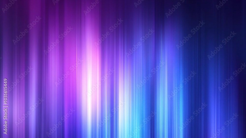 Vibrant Colorful Abstract Background Design Vibrant Colorful Abstract Background Design