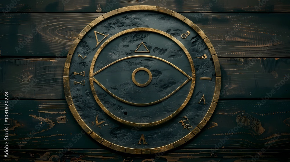 Naklejka premium shield 