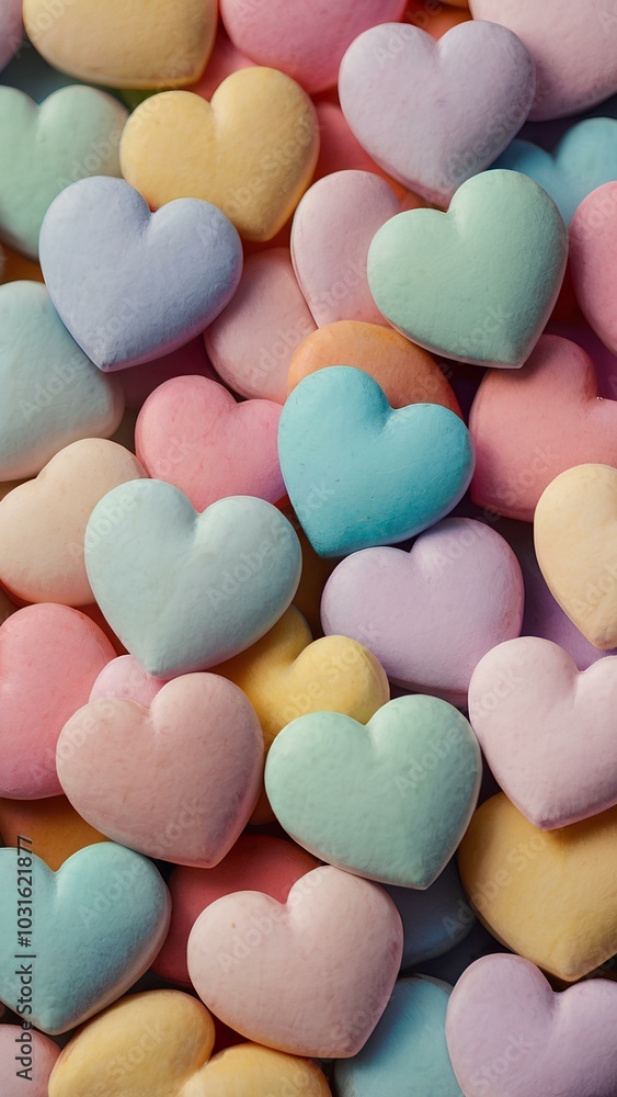 Beautiful heart, beautiful heart shape pastel colours, pink, heart wallpaper Beautiful heart, beautiful heart shape pastel colours, pink, heart wallpaper