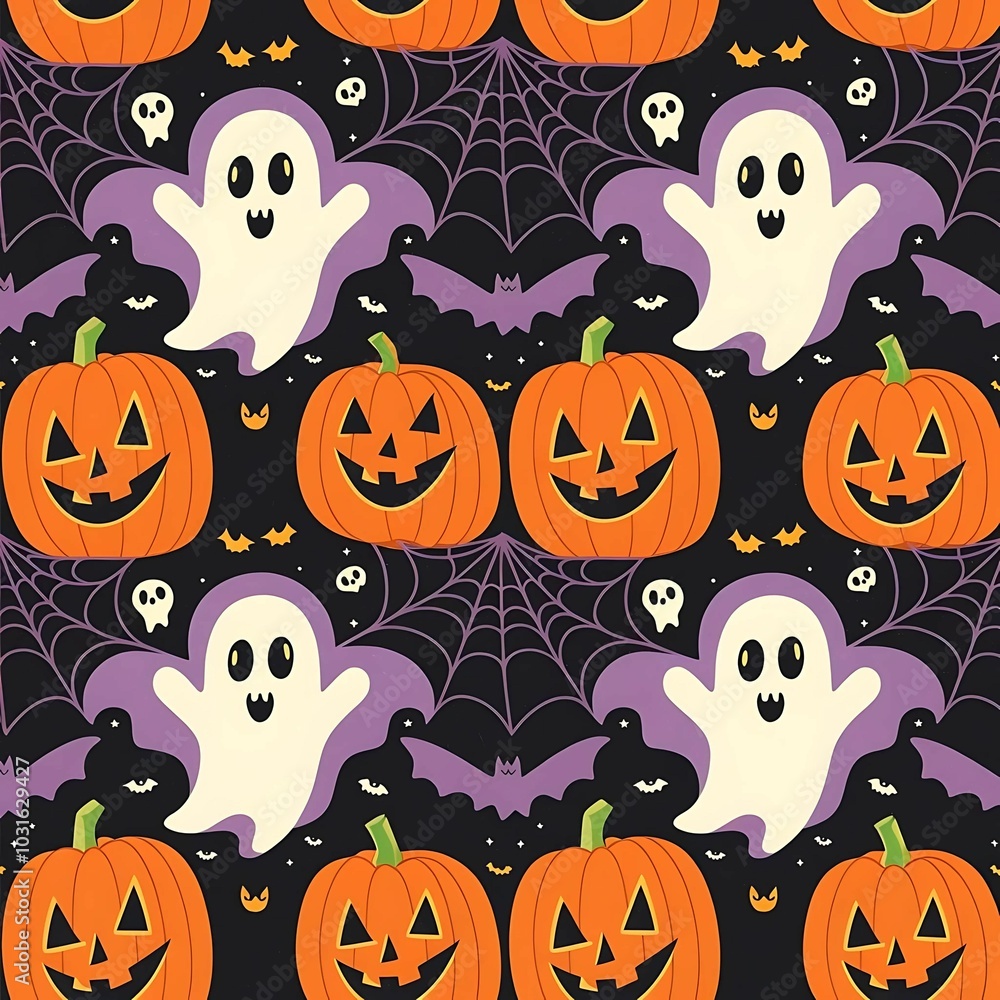 festival-themed fabric pattern designs festival-themed fabric pattern designs