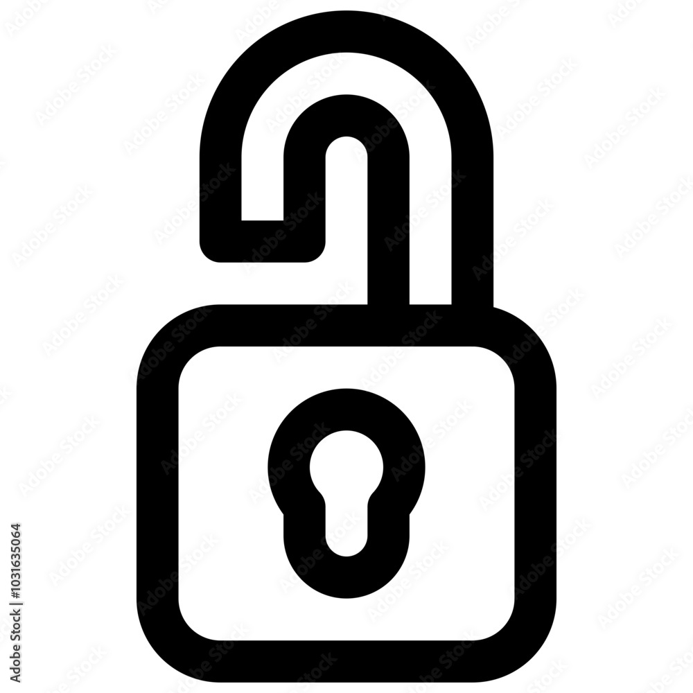 Cryptography. Editable stroke vector icon. Cryptography. Editable stroke vector icon.