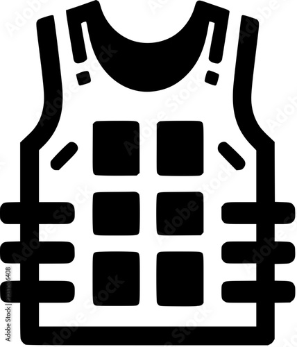 vest Generative AI