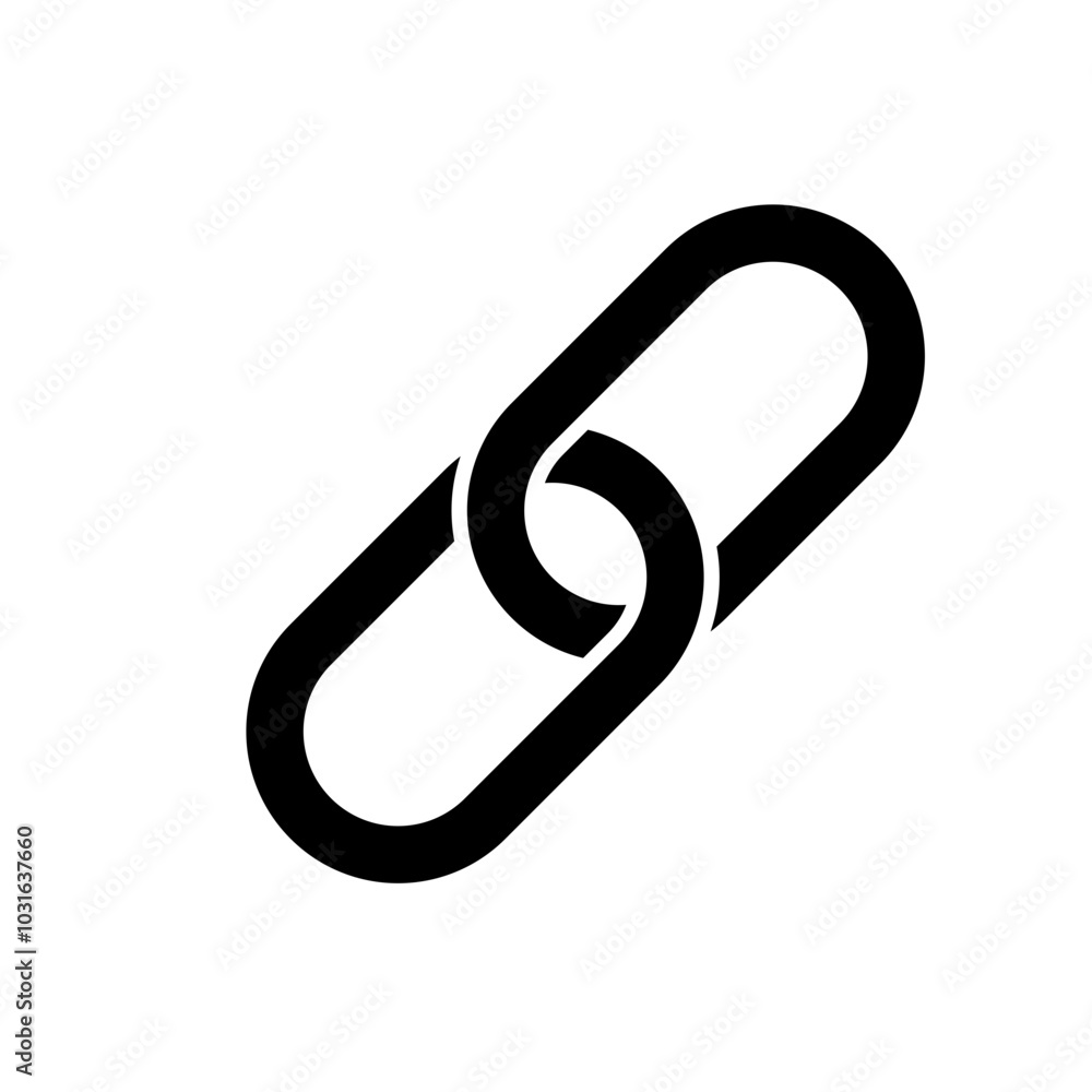 URL Link Icon, Website, network URL Link Icon, Website, network