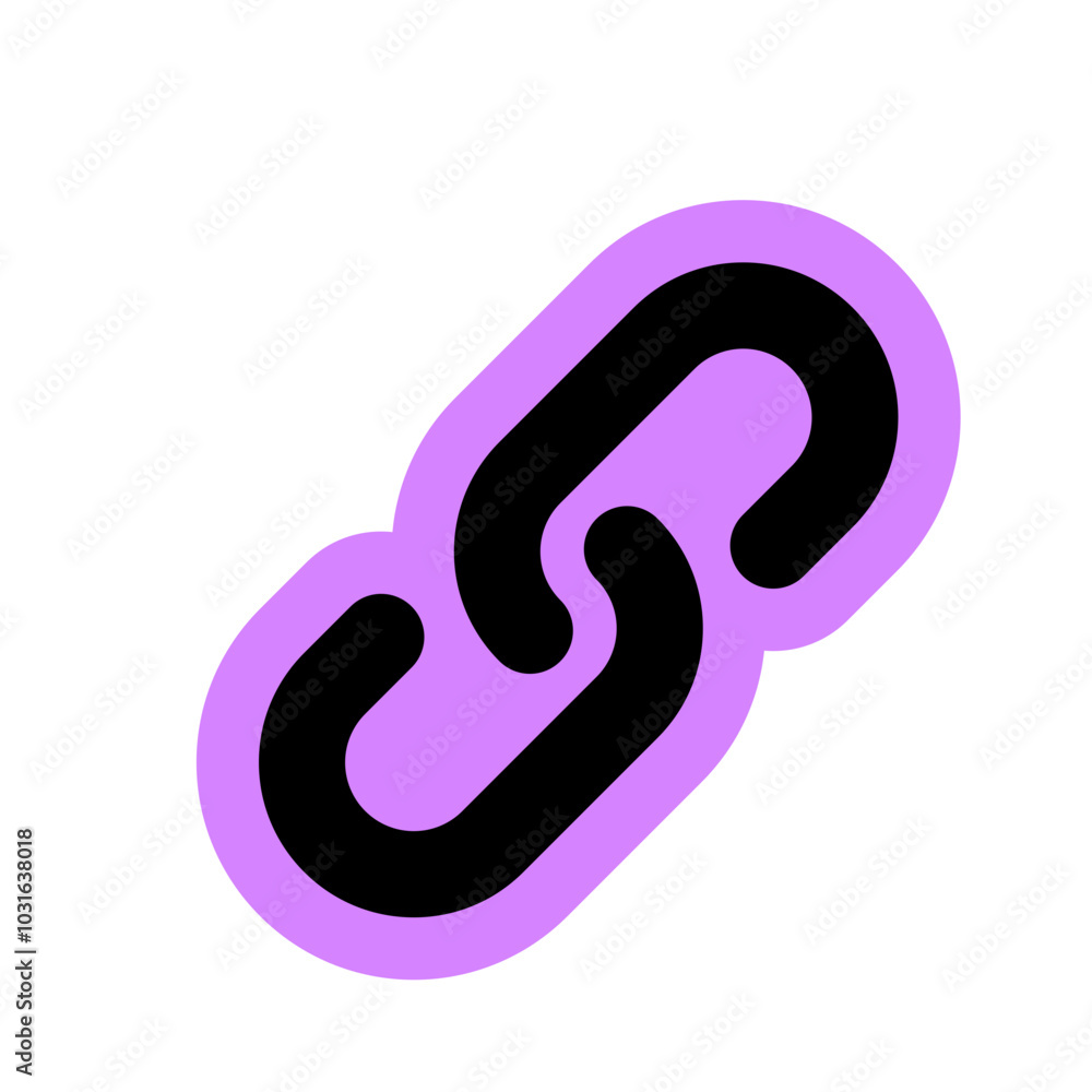 URL Link Icon, Website, network URL Link Icon, Website, network