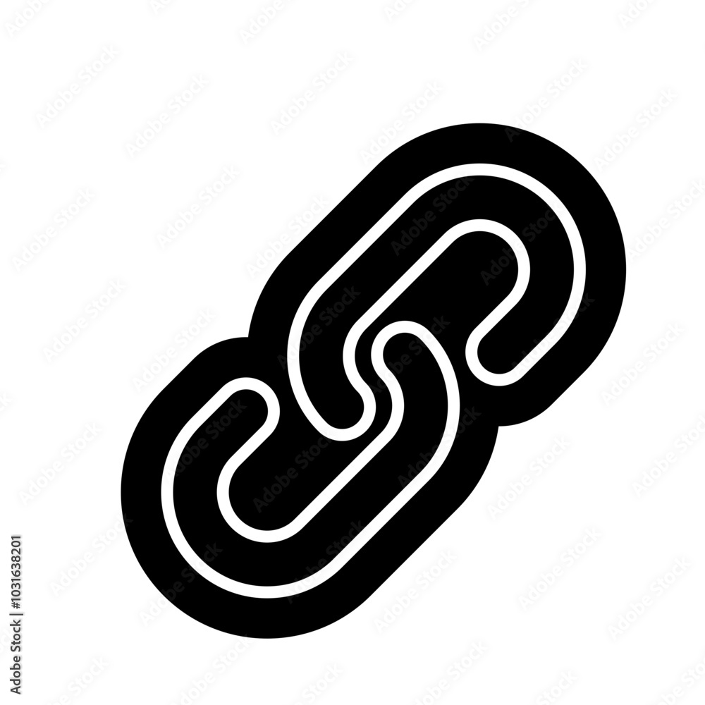 URL Link Icon, Website, network URL Link Icon, Website, network