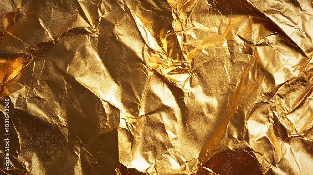 Metallic golden and bronze paper texture with gradient effect, resembling metal foil or wall paint, Golden background. Gold texture. Beautiful luxury gold background. Shiny golden texture Metallic golden and bronze paper texture with gradient effect, resembling metal foil or wall paint, Golden background. Gold texture. Beautiful luxury gold background. Shiny golden texture
