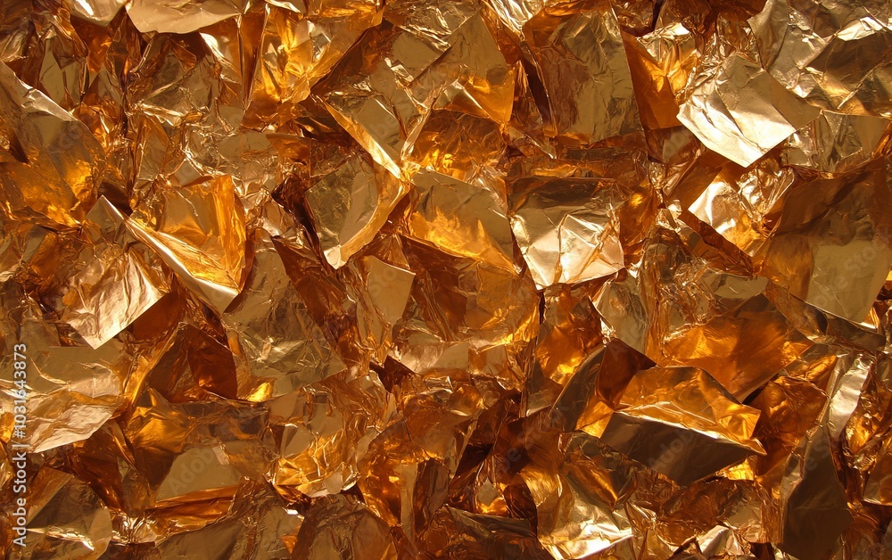 Metallic golden and bronze paper texture with gradient effect, resembling metal foil or wall paint, Golden background. Gold texture. Beautiful luxury gold background. Shiny golden texture Metallic golden and bronze paper texture with gradient effect, resembling metal foil or wall paint, Golden background. Gold texture. Beautiful luxury gold background. Shiny golden texture