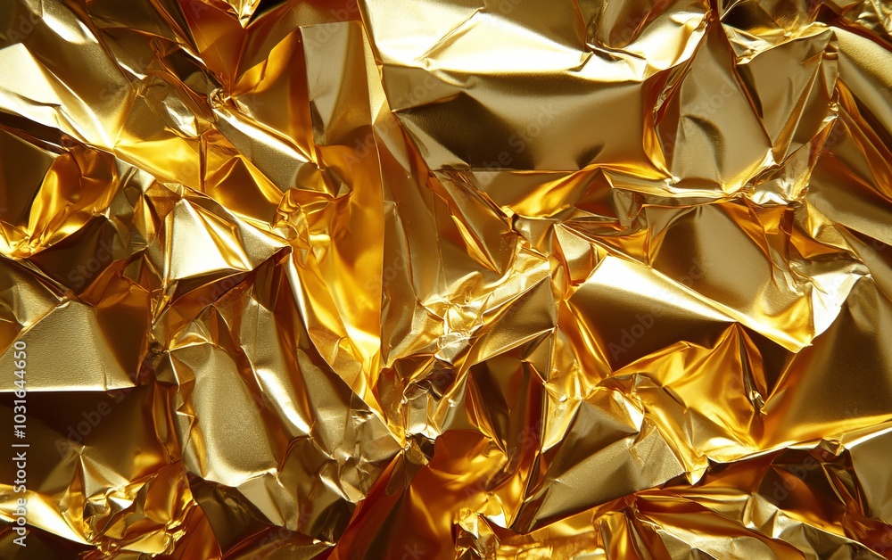 Metallic golden and bronze paper texture with gradient effect, resembling metal foil or wall paint, Golden background. Gold texture. Beautiful luxury gold background. Shiny golden texture Metallic golden and bronze paper texture with gradient effect, resembling metal foil or wall paint, Golden background. Gold texture. Beautiful luxury gold background. Shiny golden texture