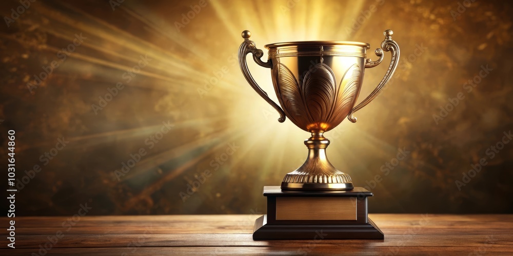gold trophy cup gold trophy cup