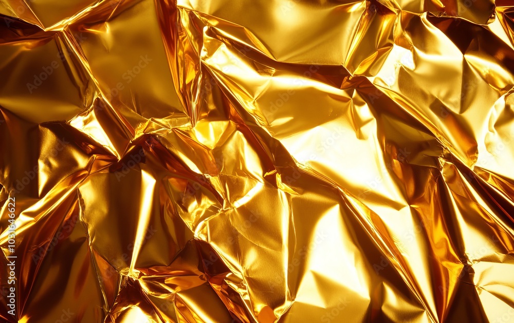 Metallic golden and bronze paper texture with gradient effect, resembling metal foil or wall paint, Golden background. Gold texture. Beautiful luxury gold background. Shiny golden texture Metallic golden and bronze paper texture with gradient effect, resembling metal foil or wall paint, Golden background. Gold texture. Beautiful luxury gold background. Shiny golden texture