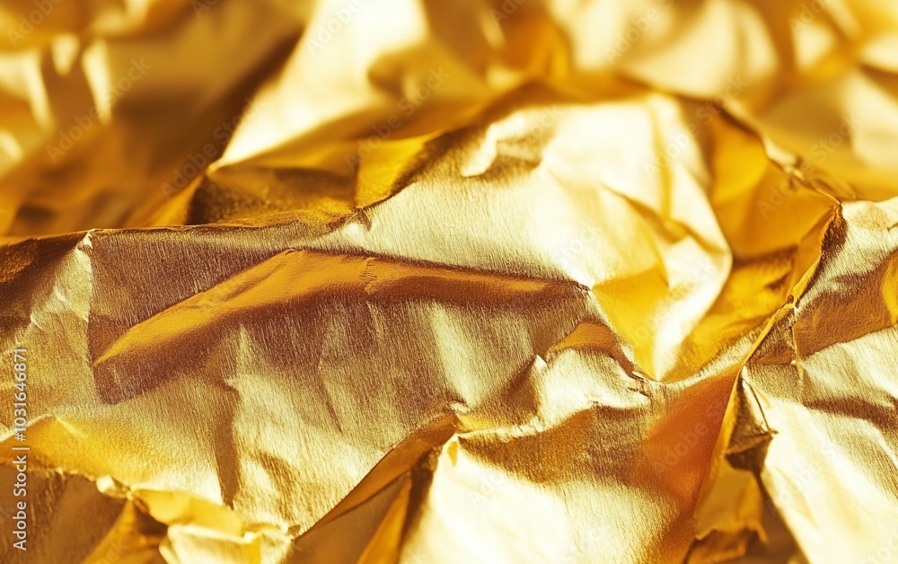 Metallic golden and bronze paper texture with gradient effect, resembling metal foil or wall paint, Golden background. Gold texture. Beautiful luxury gold background. Shiny golden texture Metallic golden and bronze paper texture with gradient effect, resembling metal foil or wall paint, Golden background. Gold texture. Beautiful luxury gold background. Shiny golden texture