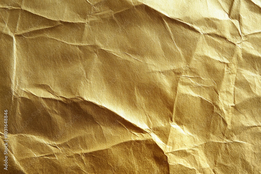 Metallic golden and bronze paper texture with gradient effect, resembling metal foil or wall paint, Golden background. Gold texture. Beautiful luxury gold background. Shiny golden texture Metallic golden and bronze paper texture with gradient effect, resembling metal foil or wall paint, Golden background. Gold texture. Beautiful luxury gold background. Shiny golden texture