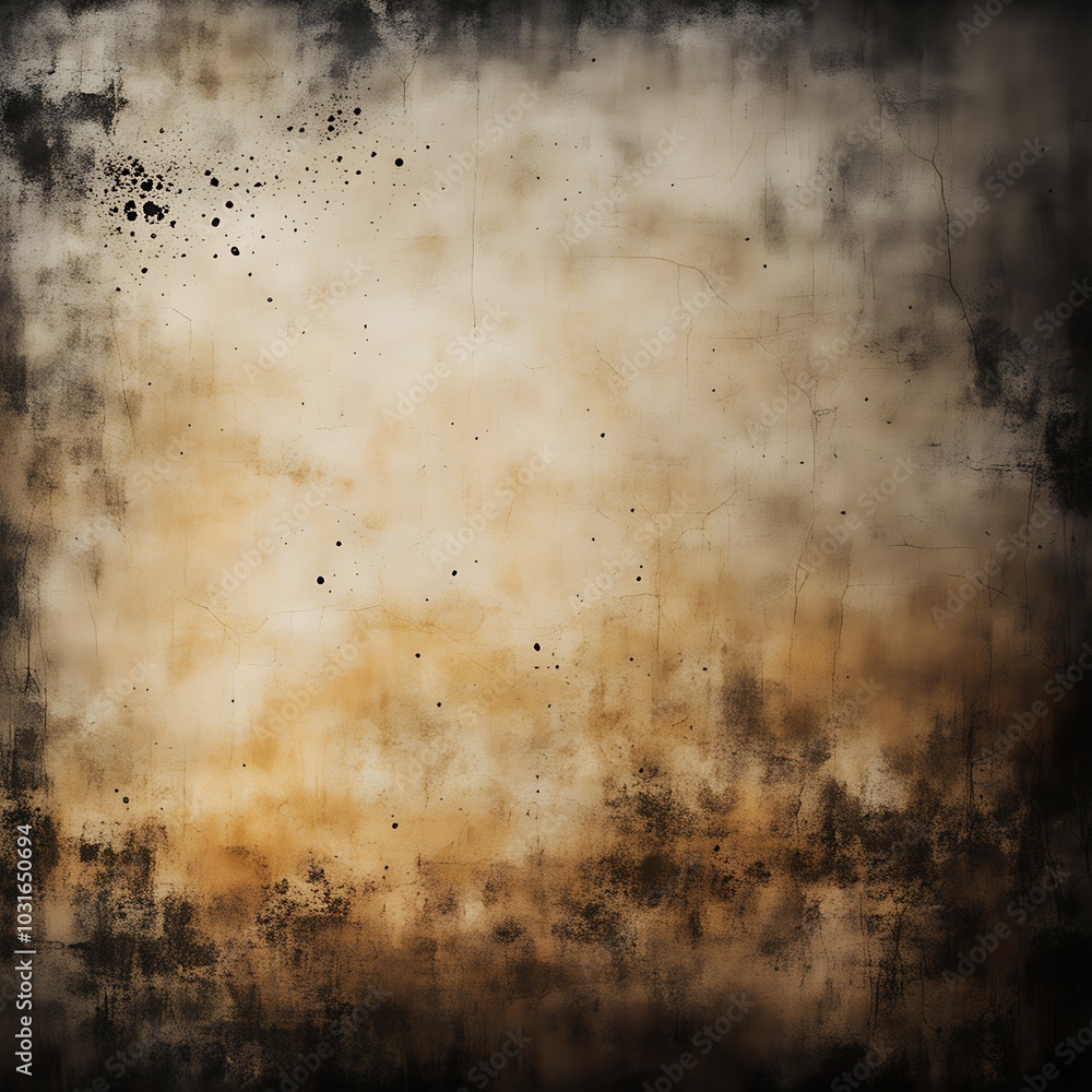 Abstract texture with grunge finish perfect for backgrounds and artistic projects in digital design Abstract texture with grunge finish perfect for backgrounds and artistic projects in digital design