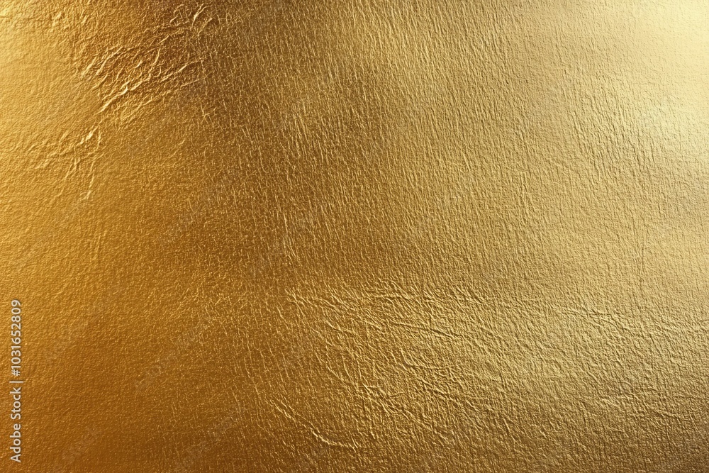 Metallic golden and bronze paper texture with gradient effect, resembling metal foil or wall paint, Golden background. Gold texture. Beautiful luxury gold background. Shiny golden texture Metallic golden and bronze paper texture with gradient effect, resembling metal foil or wall paint, Golden background. Gold texture. Beautiful luxury gold background. Shiny golden texture