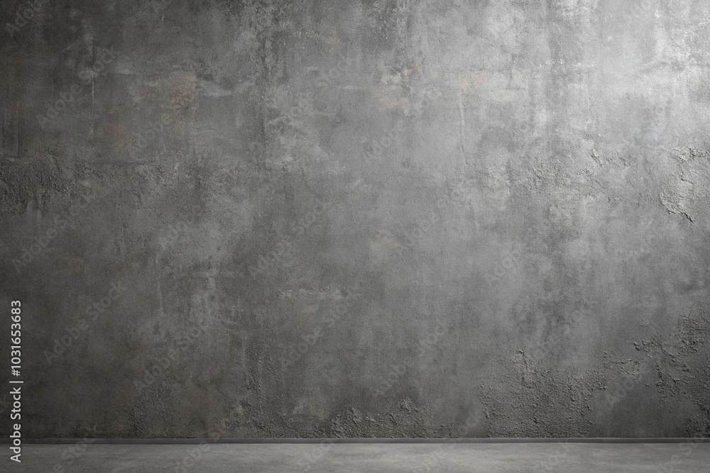 concrete wall background concrete wall background