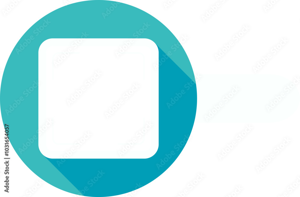 QR Code Placement Frame QR Code Placement Frame