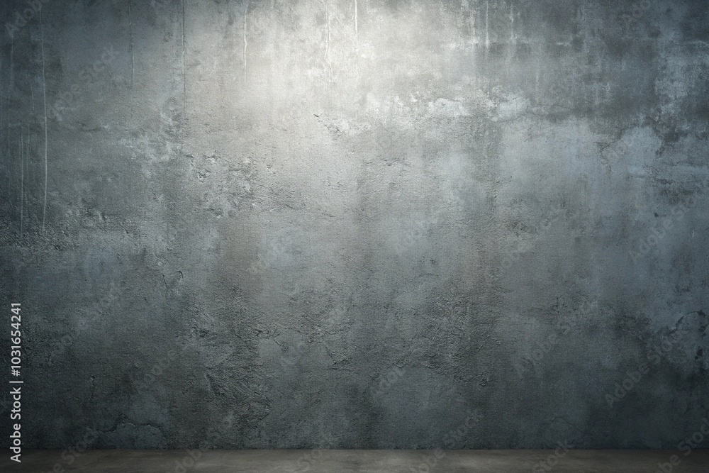 concrete wall background concrete wall background