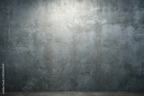 concrete wall background