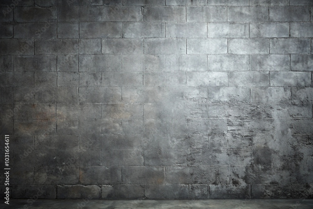 concrete wall background concrete wall background