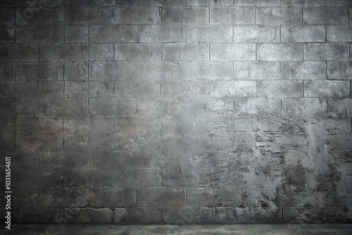 concrete wall background