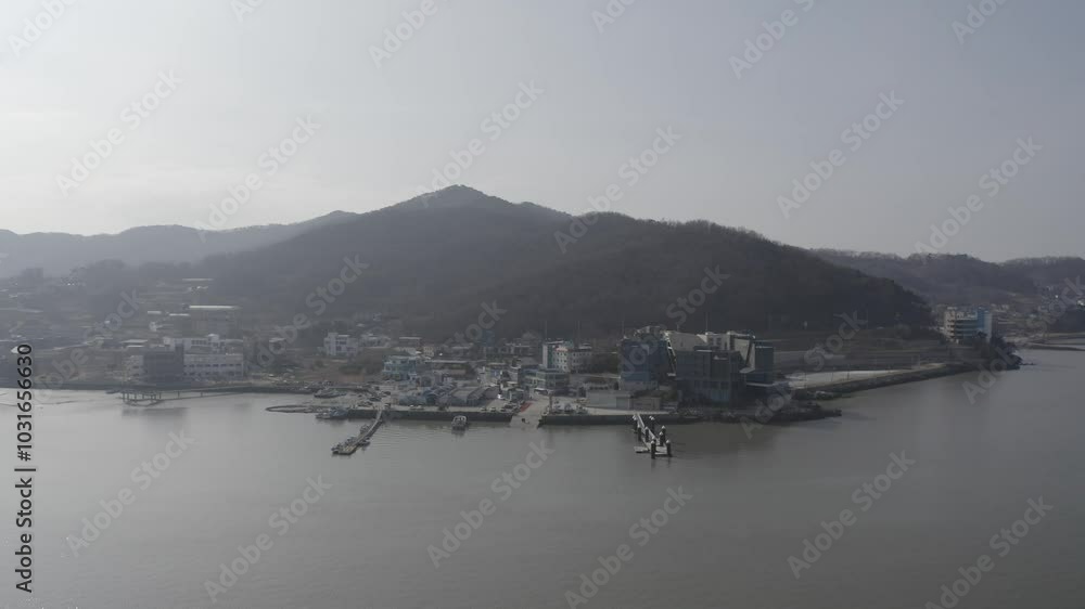 강화도 강화도