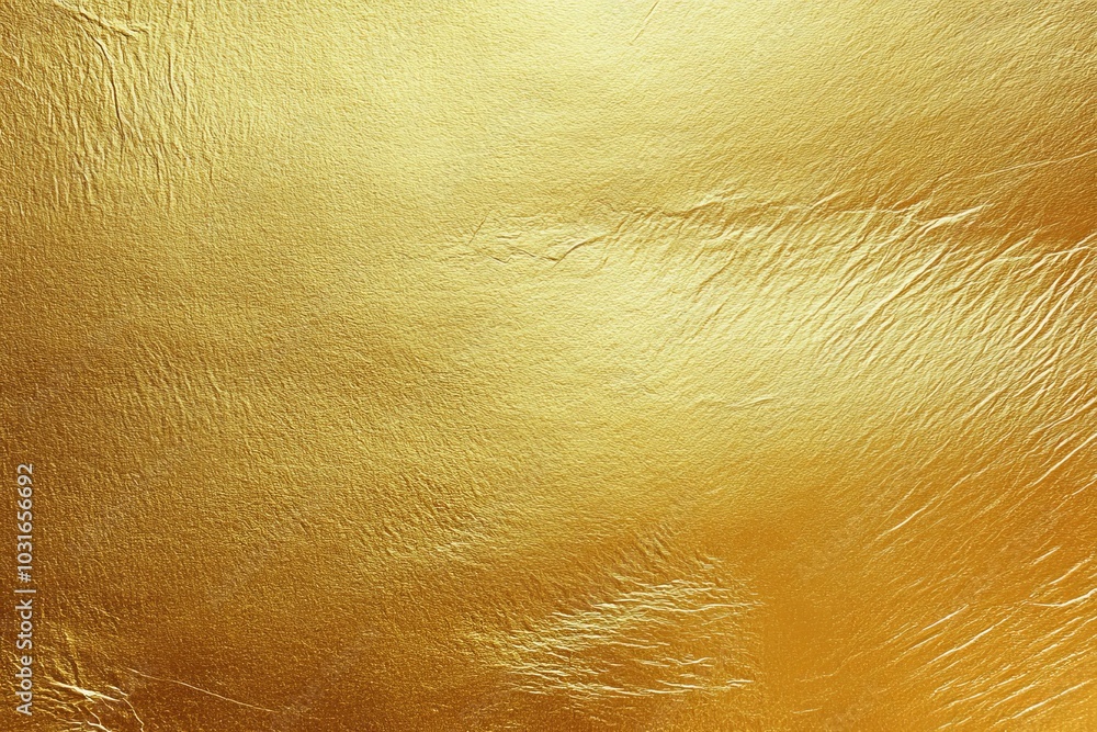 Metallic golden and bronze paper texture with gradient effect, resembling metal foil or wall paint, Golden background. Gold texture. Beautiful luxury gold background. Shiny golden texture Metallic golden and bronze paper texture with gradient effect, resembling metal foil or wall paint, Golden background. Gold texture. Beautiful luxury gold background. Shiny golden texture