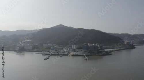 강화도