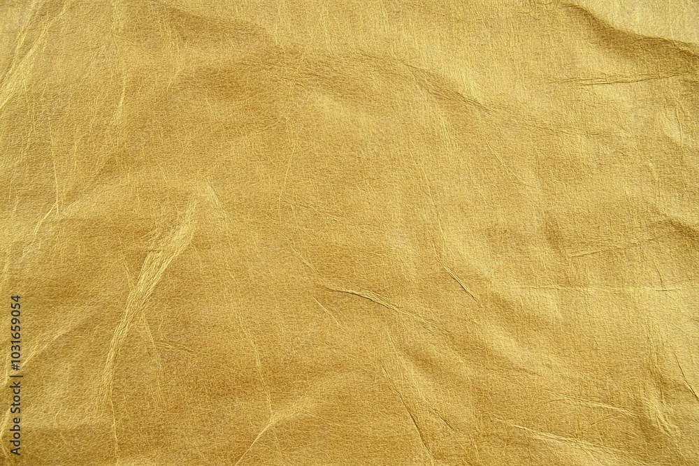 Metallic golden and bronze paper texture with gradient effect, resembling metal foil or wall paint, Golden background. Gold texture. Beautiful luxury gold background. Shiny golden texture Metallic golden and bronze paper texture with gradient effect, resembling metal foil or wall paint, Golden background. Gold texture. Beautiful luxury gold background. Shiny golden texture
