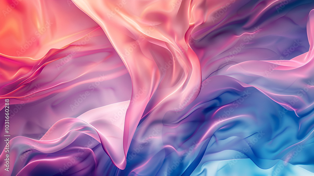 Obraz premium abstract background images wallpaper ai generated