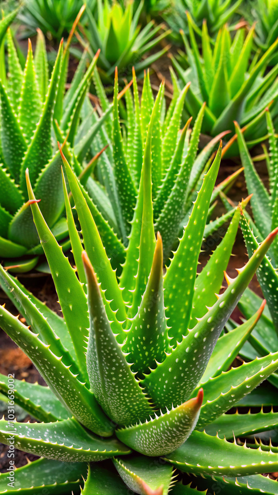 aloe vera plant. plant, leaf, nature, leaves, aloe, cactus, succulent, agave, flora, garden, palm, tree, tropical, cannabis, marijuana, medicine, macro, flower, botany, texture, vera, green, growth, h aloe vera plant. plant, leaf, nature, leaves, aloe, cactus, succulent, agave, flora, garden, palm, tree, tropical, cannabis, marijuana, medicine, macro, flower, botany, texture, vera, green, growth, h