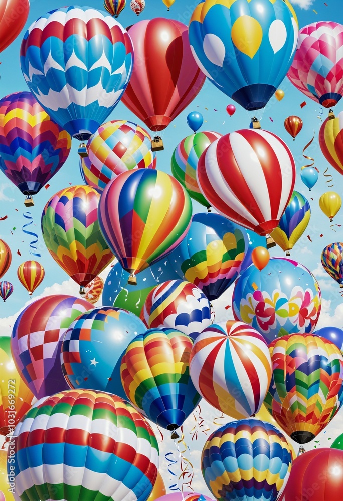 Festive Gathering: A Joyful Celebration Festive Gathering: A Joyful Celebration