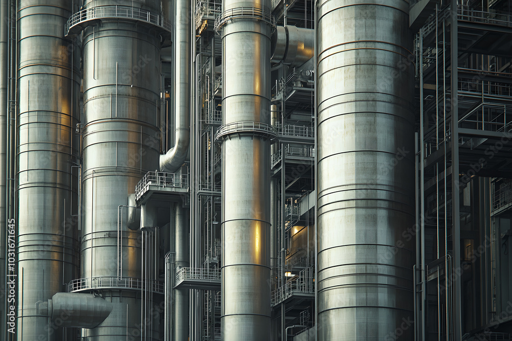 industrial pipes industrial pipes