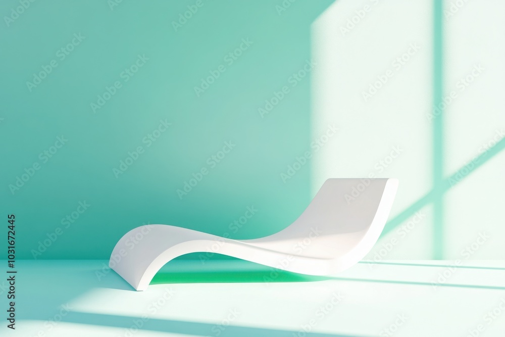 Minimalist Flowing Shapes, Soft curves create a sense of fluidity and harmony, evoking tranquility and simplicity in design. Minimalist Flowing Shapes, Soft curves create a sense of fluidity and harmony, evoking tranquility and simplicity in design.