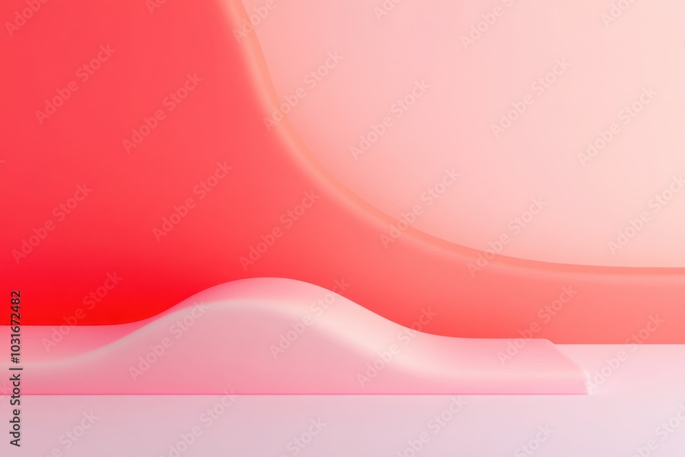 Minimalist Gradient Elegance, a vibrant display of smooth color transitions, showcasing simplicity and sophistication in design. Minimalist Gradient Elegance, a vibrant display of smooth color transitions, showcasing simplicity and sophistication in design.