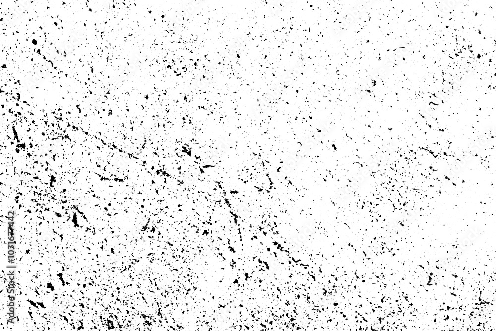 Grunge texture abstract old concrete background. Grunge texture abstract old concrete background.