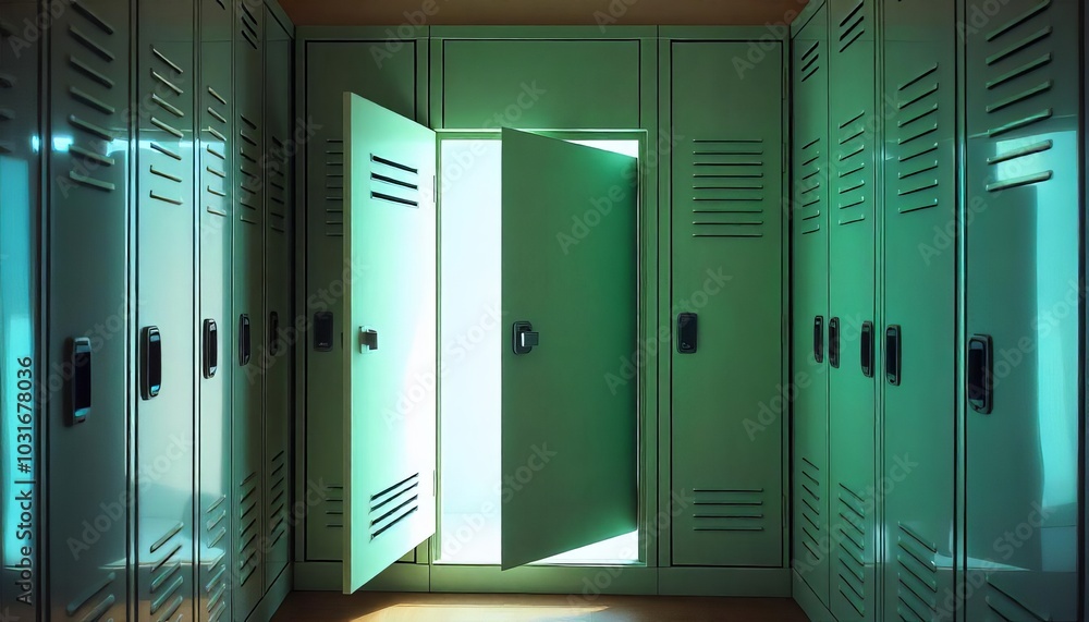 School Locker Organization Tips for Students School Locker Organization Tips for Students