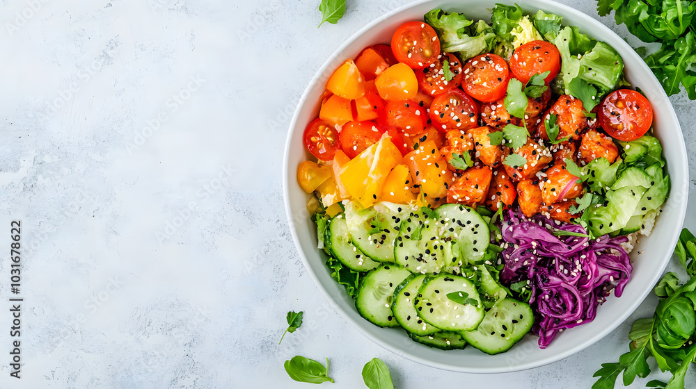 A Captivating Google Search Result Displaying a Colorful Recipe Carousel with One Highlighted Recipe Standing Out and Capturing the Attention A Captivating Google Search Result Displaying a Colorful Recipe Carousel with One Highlighted Recipe Standing Out and Capturing the Attention