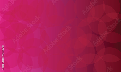 New abstract background 2025
