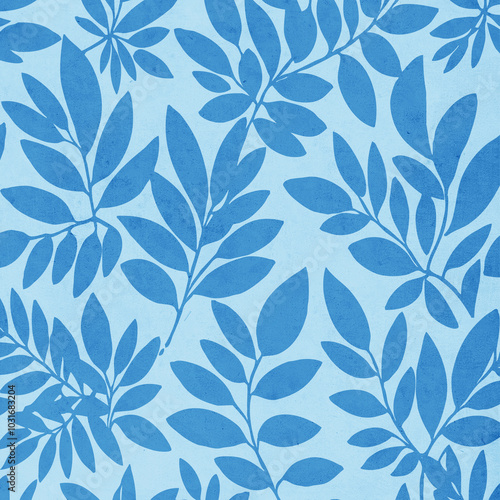 Printable botanical illustration. Rustic style home decor, wall decoration, picture in the frame. Grunge, vintage illustration.