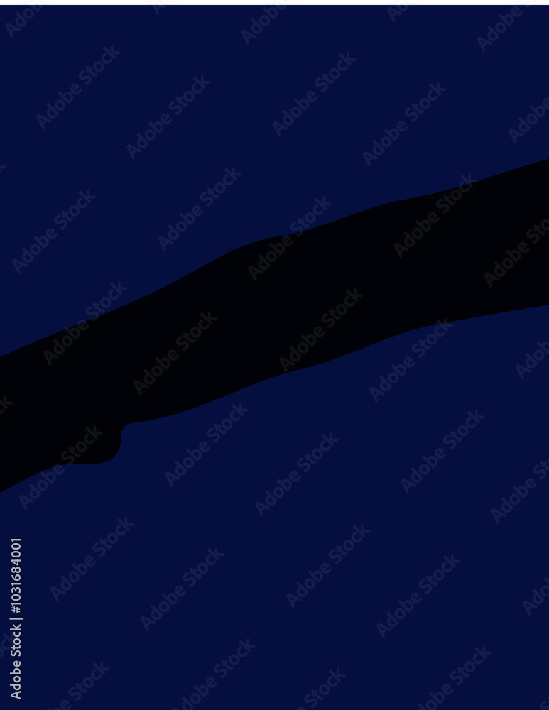 abstract background texture. illustration. abstract modern print. Wall art. Poster. Name card. wallpaper abstract background texture. illustration. abstract modern print. Wall art. Poster. Name card. wallpaper