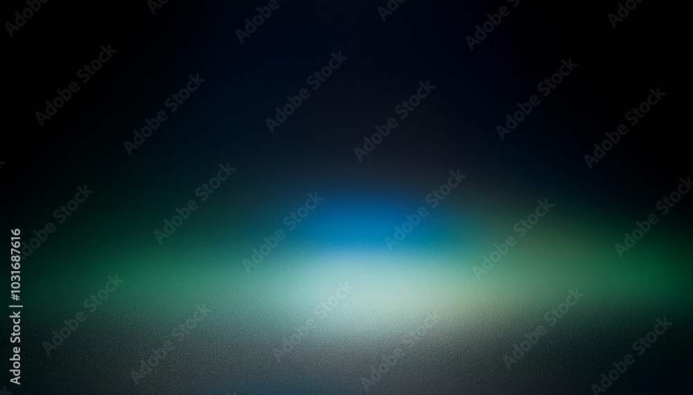Defocused Dusty grey Luminous green Light blue radiance soft texture on dark black abstract empty space background. Neon blur glow. Color light overlay. Copy space. Defocused Dusty grey Luminous green Light blue radiance soft texture on dark black abstract empty space background. Neon blur glow. Color light overlay. Copy space.