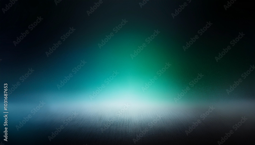 Defocused Dusty grey Luminous green Light blue radiance soft texture on dark black abstract empty space background. Neon blur glow. Color light overlay. Copy space. Defocused Dusty grey Luminous green Light blue radiance soft texture on dark black abstract empty space background. Neon blur glow. Color light overlay. Copy space.