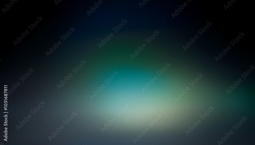 Defocused Dusty grey Luminous green Light blue radiance soft texture on dark black abstract empty space background. Neon blur glow. Color light overlay. Copy space. Defocused Dusty grey Luminous green Light blue radiance soft texture on dark black abstract empty space background. Neon blur glow. Color light overlay. Copy space.