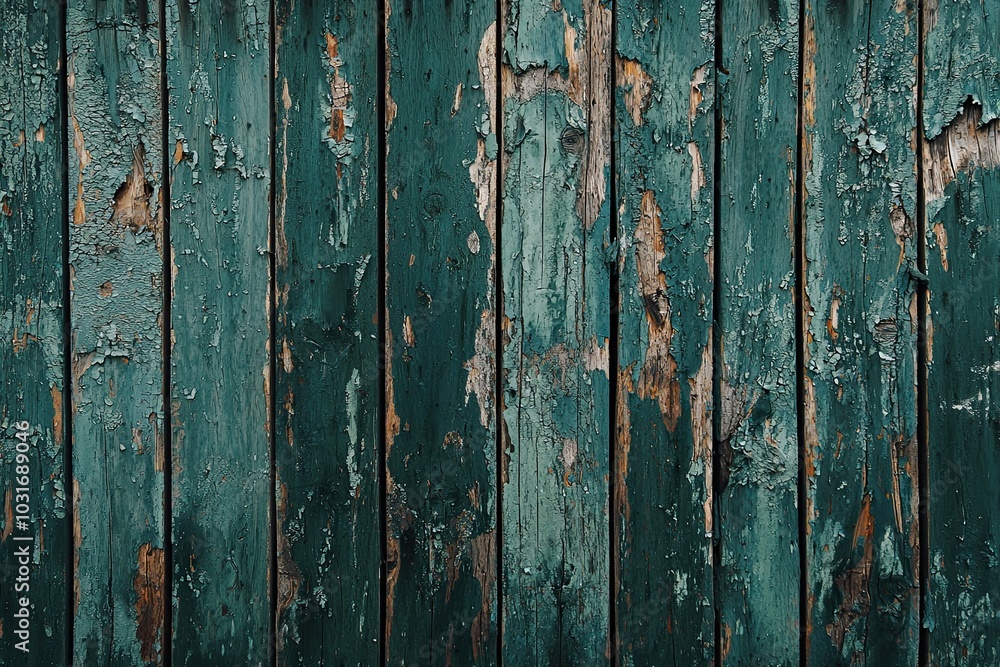 Dark blue and brown old wooden background with the texture of weathered wood planks. Wooden wall, a rustic background for design Dark blue and brown old wooden background with the texture of weathered wood planks. Wooden wall, a rustic background for design