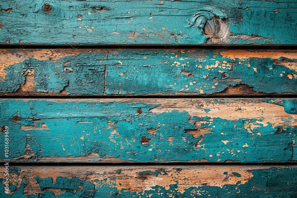 Dark blue and brown old wooden background with the texture of weathered wood planks. Wooden wall, a rustic background for design Dark blue and brown old wooden background with the texture of weathered wood planks. Wooden wall, a rustic background for design
