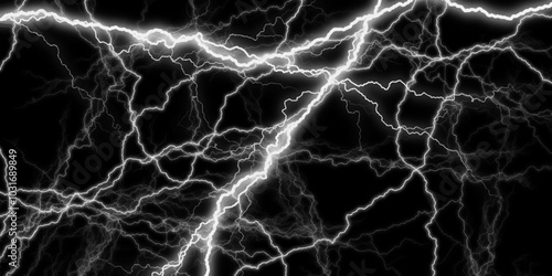 Suitable for both interior and exterior use, it adds a touch of elegance and sophistication to any space. Black marble texture background, abstract texture for tiled floor and pattern design.