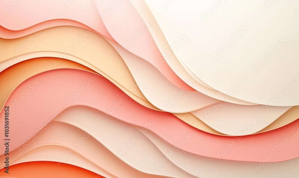 Creative Abstract Luxury Advertising Background with Elegant Atmosphere, Featuring a Contrast of Warm and Cool Tones, Emphasizing Opulence and Refinement, High Quality, Clarity, and Bright Colors, Id Creative Abstract Luxury Advertising Background with Elegant Atmosphere, Featuring a Contrast of Warm and Cool Tones, Emphasizing Opulence and Refinement, High Quality, Clarity, and Bright Colors, Id